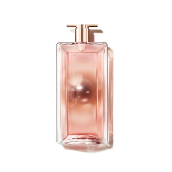 Aktionspaket mit 3 Parfüms: Dolce & Gabbana Devotion, My Way Giorgio Armani, Lancôme Idôle 100ml - Imagem 3